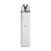 OXVA Xlim SE Classic Edition SILVER - Click & Vape